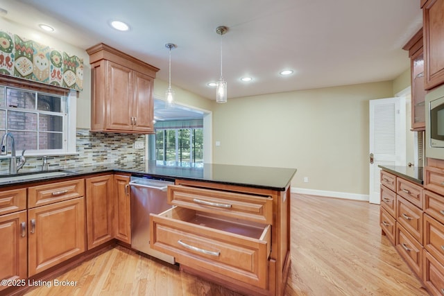 4100 Elmwood Ave, Louisville, KY 40207 - photo 9
