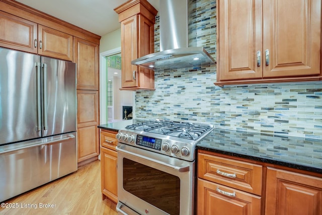 4100 Elmwood Ave, Louisville, KY 40207 - photo 10