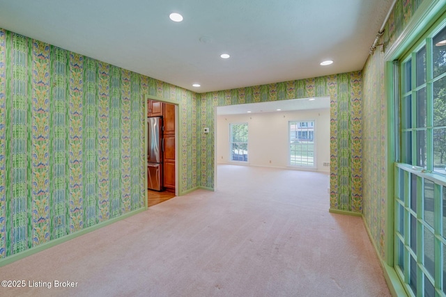 4100 Elmwood Ave, Louisville, KY 40207 - photo 16
