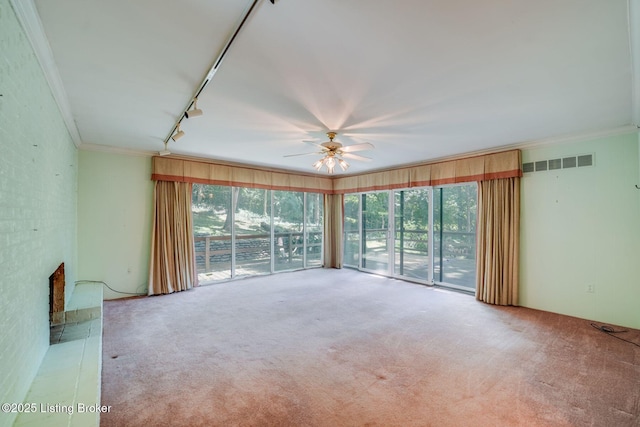 4100 Elmwood Ave, Louisville, KY 40207 - photo 18
