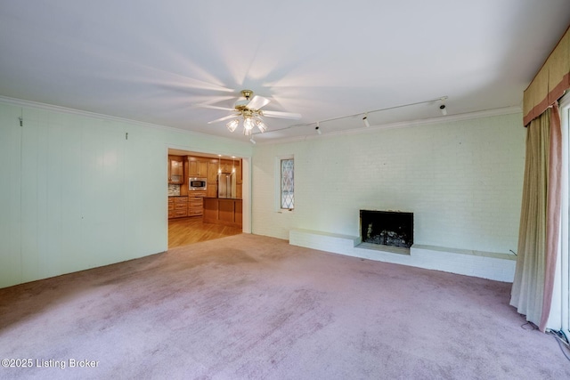 4100 Elmwood Ave, Louisville, KY 40207 - photo 17