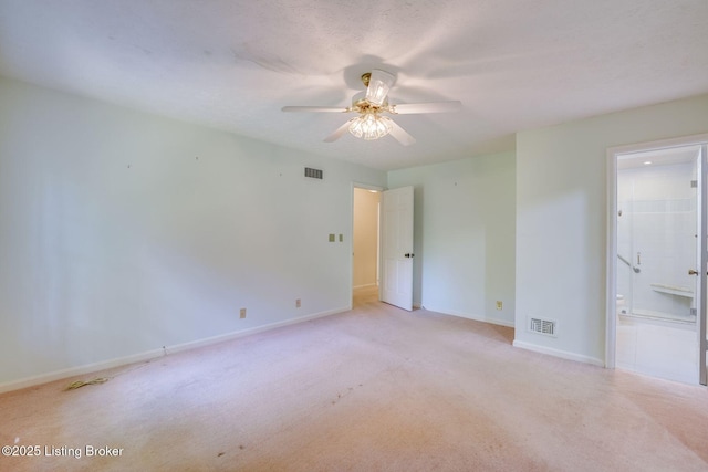 4100 Elmwood Ave, Louisville, KY 40207 - photo 19