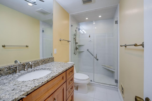 4100 Elmwood Ave, Louisville, KY 40207 - photo 22