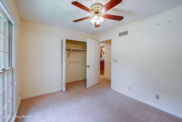 4100 Elmwood Ave, Louisville, KY 40207 - photo 23
