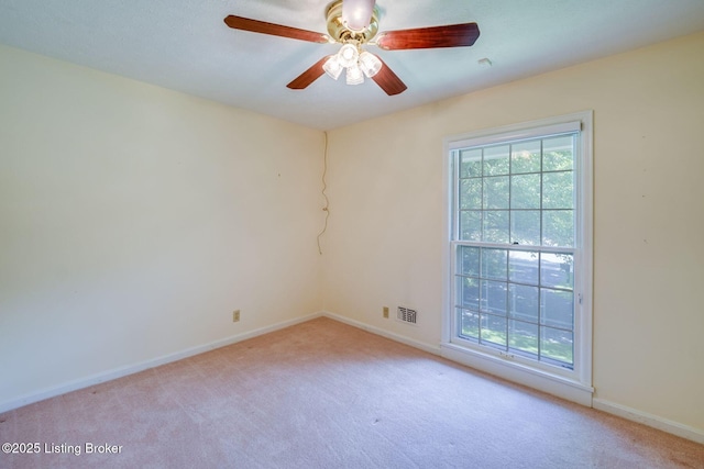 4100 Elmwood Ave, Louisville, KY 40207 - photo 24