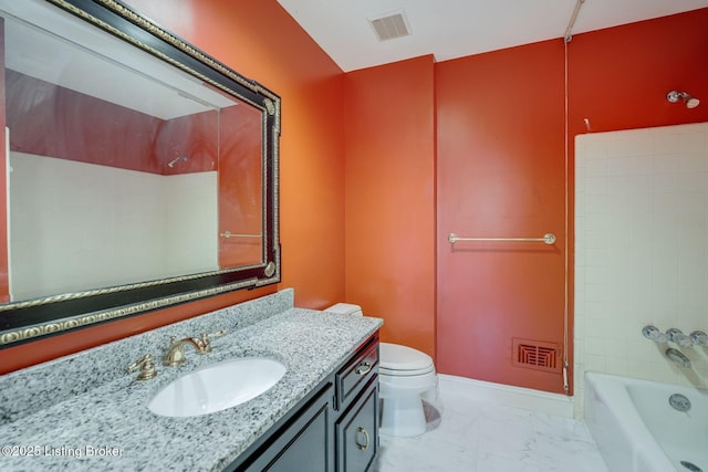 4100 Elmwood Ave, Louisville, KY 40207 - photo 25