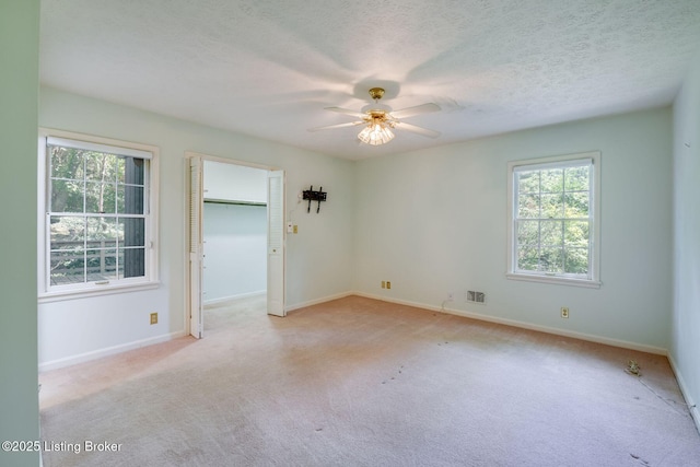4100 Elmwood Ave, Louisville, KY 40207 - photo 20