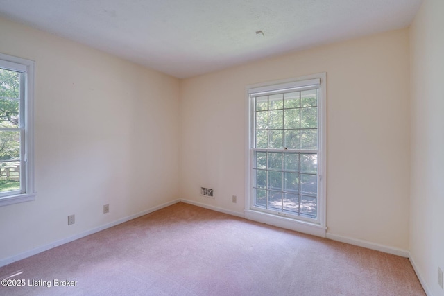 4100 Elmwood Ave, Louisville, KY 40207 - photo 26
