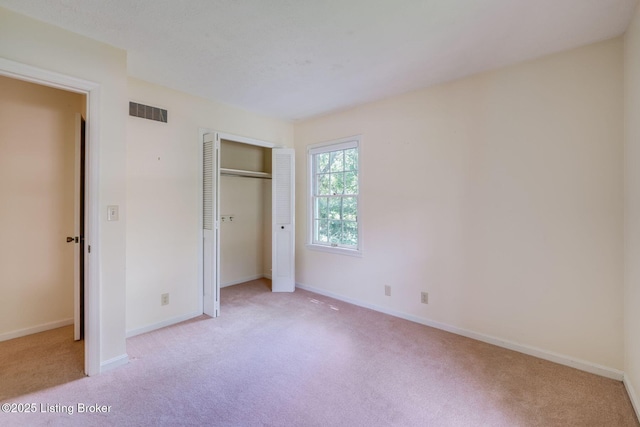 4100 Elmwood Ave, Louisville, KY 40207 - photo 27