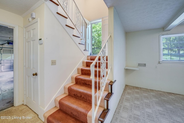 4100 Elmwood Ave, Louisville, KY 40207 - photo 28