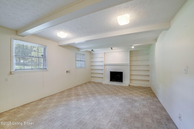4100 Elmwood Ave, Louisville, KY 40207 - photo 29