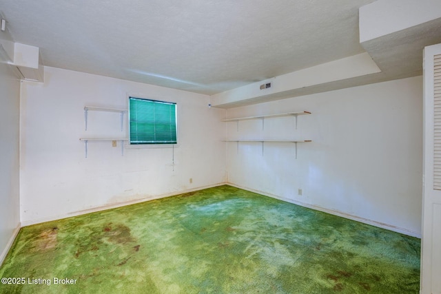 4100 Elmwood Ave, Louisville, KY 40207 - photo 30