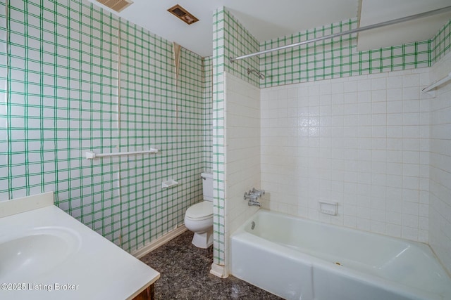 4100 Elmwood Ave, Louisville, KY 40207 - photo 31