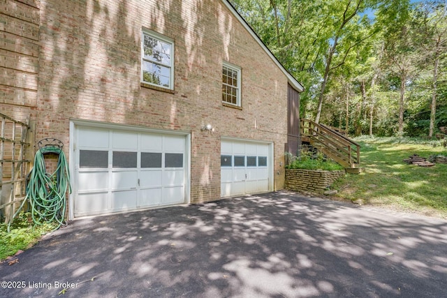 4100 Elmwood Ave, Louisville, KY 40207 - photo 35