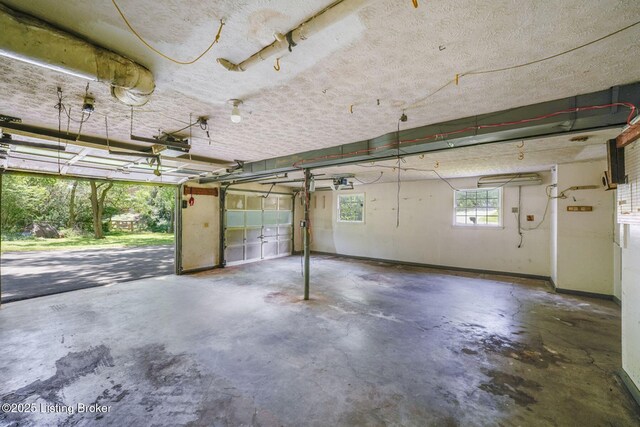 4100 Elmwood Ave, Louisville, KY 40207 - photo 36