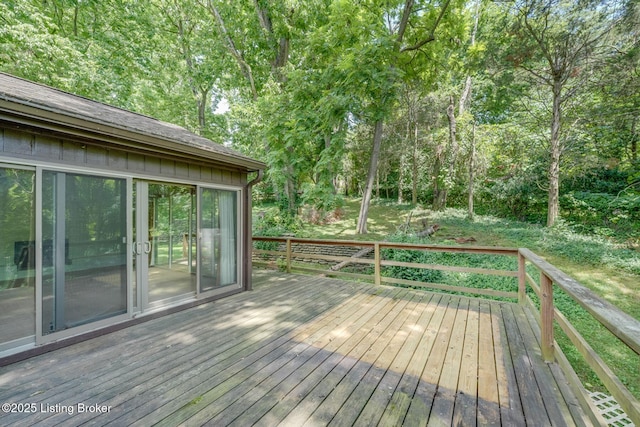 4100 Elmwood Ave, Louisville, KY 40207 - photo 38