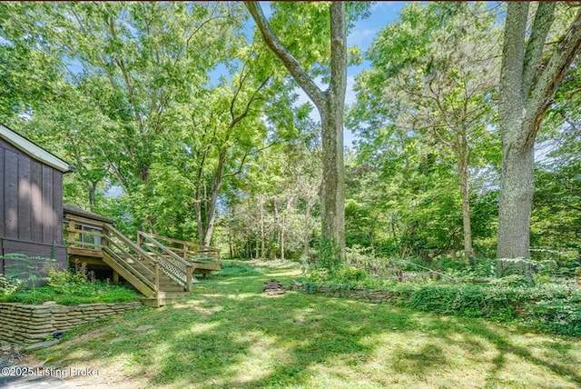 4100 Elmwood Ave, Louisville, KY 40207 - photo 40