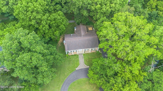4100 Elmwood Ave, Louisville, KY 40207 - photo 42