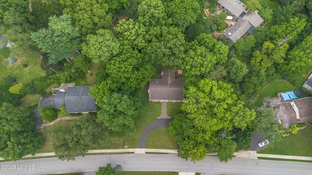 4100 Elmwood Ave, Louisville, KY 40207 - photo 43