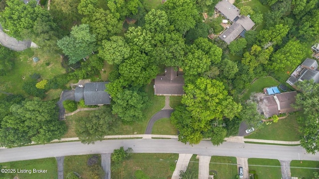 4100 Elmwood Ave, Louisville, KY 40207 - photo 44