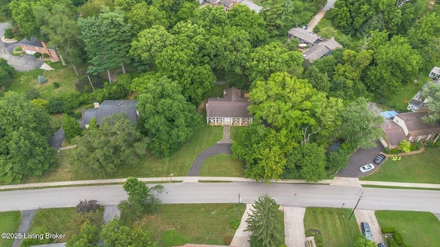 4100 Elmwood Ave, Louisville, KY 40207 - photo 45