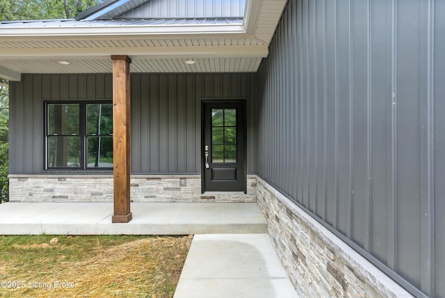 400 Warbler Rd, Brandenburg, KY 40108