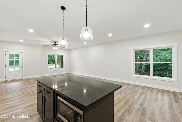 400 Warbler Rd, Brandenburg, KY 40108