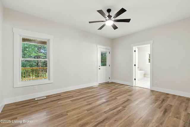 400 Warbler Rd, Brandenburg, KY 40108