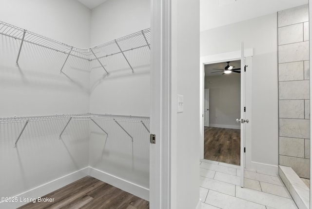 400 Warbler Rd, Brandenburg, KY 40108