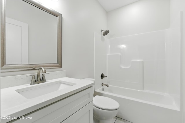 400 Warbler Rd, Brandenburg, KY 40108