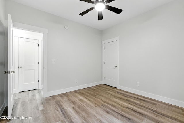 400 Warbler Rd, Brandenburg, KY 40108