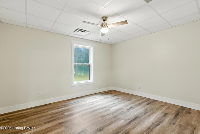 400 Warbler Rd, Brandenburg, KY 40108