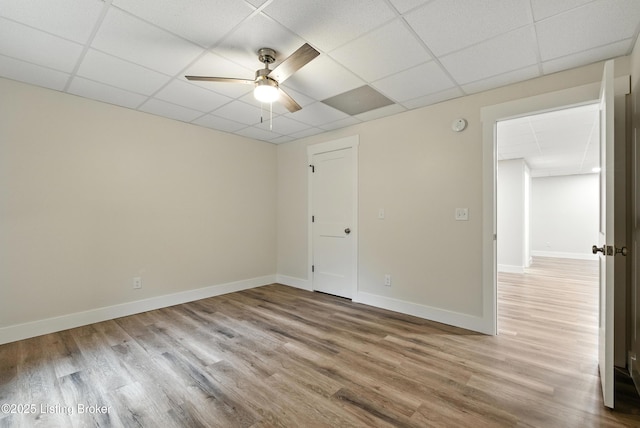 400 Warbler Rd, Brandenburg, KY 40108