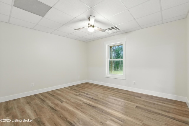 400 Warbler Rd, Brandenburg, KY 40108