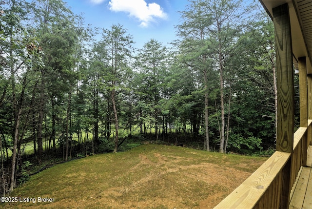 400 Warbler Rd, Brandenburg, KY 40108