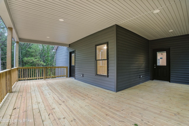 400 Warbler Rd, Brandenburg, KY 40108