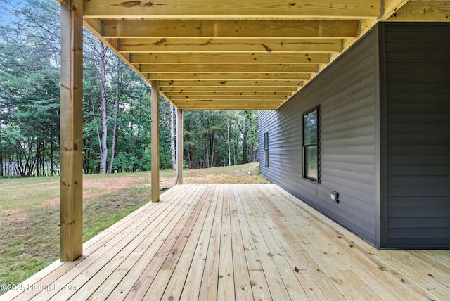 400 Warbler Rd, Brandenburg, KY 40108
