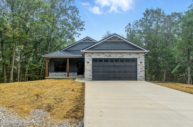 400 Warbler Rd, Brandenburg, KY 40108