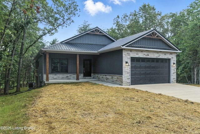 400 Warbler Rd, Brandenburg, KY 40108