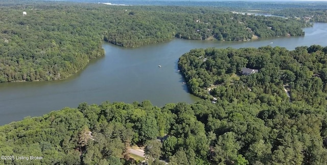 400 Warbler Rd, Brandenburg, KY 40108