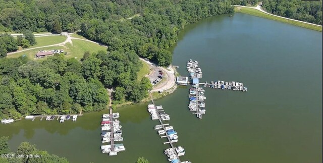 400 Warbler Rd, Brandenburg, KY 40108