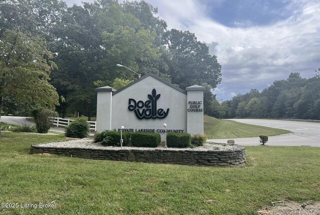 400 Warbler Rd, Brandenburg, KY 40108