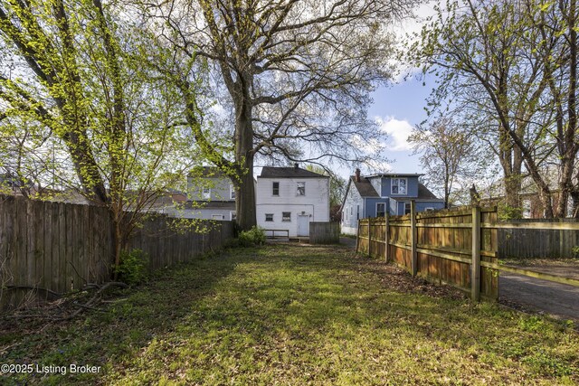 421 M St, Louisville, KY 40208 - photo 6