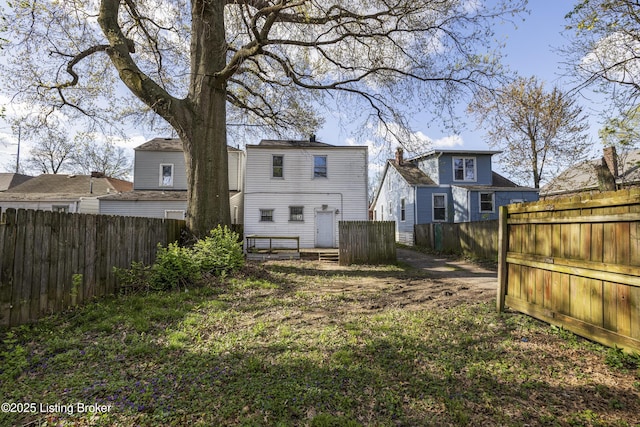 421 M St, Louisville, KY 40208 - photo 7