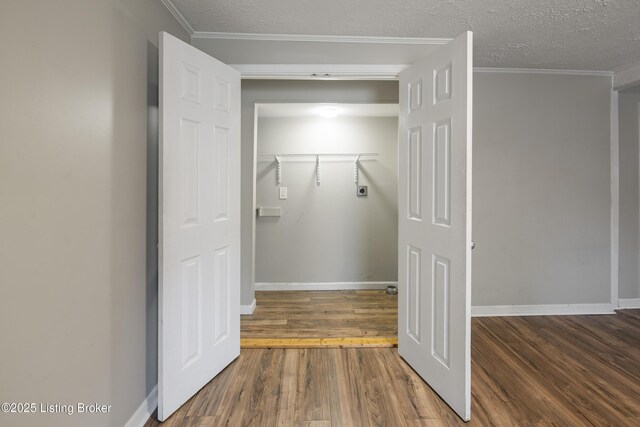 421 M St, Louisville, KY 40208 - photo 11