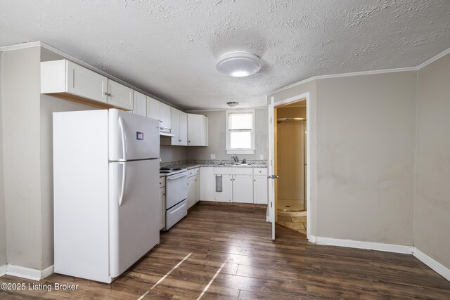 421 M St, Louisville, KY 40208 - photo 17