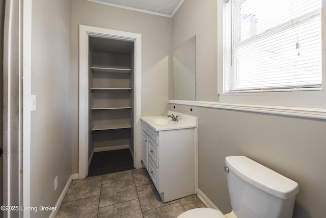 421 M St, Louisville, KY 40208 - photo 27