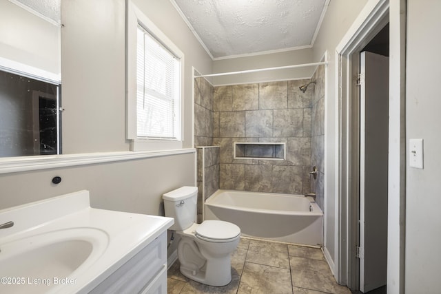 421 M St, Louisville, KY 40208 - photo 28