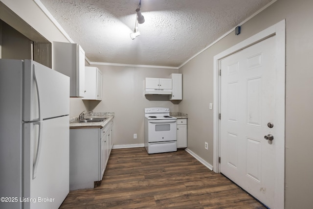 421 M St, Louisville, KY 40208 - photo 37