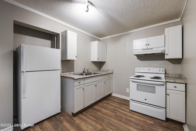 421 M St, Louisville, KY 40208 - photo 38